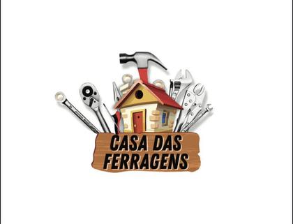 Imagem de Prego 19X36 Gerdau Polido C/ Cabeça P/ Construção Original