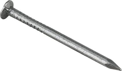 Imagem de Prego com cabeça 10 x 10 (7/8" x 17) polido 1kg VONDER