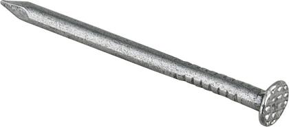 Imagem de Prego com cabeça 10 x 10 (7/8" x 17) polido 1kg VONDER