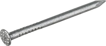 Imagem de Prego com cabeça 10 x 10 (7/8" x 17) polido 1kg VONDER