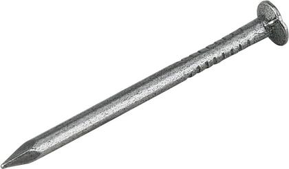 Imagem de Prego com cabeça 10 x 10 (7/8" x 17) polido 1kg VONDER