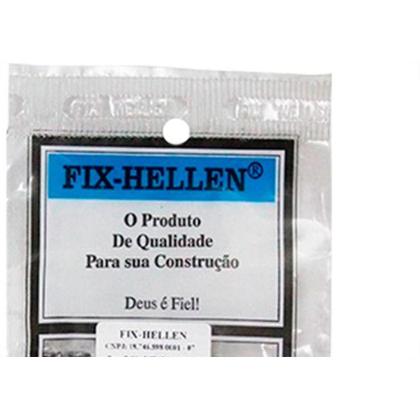 Imagem de Prego F.Hellen Pol.C/Cabeça 10X10 C/ 50G - Kit C/10 PT