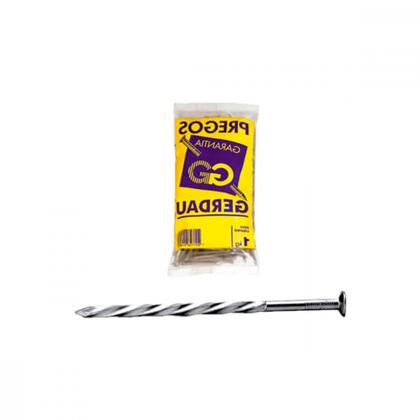 Imagem de Prego Gerdau Ardox 18 X 27