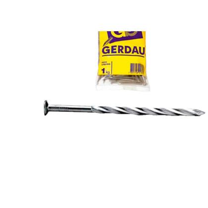 Imagem de Prego Gerdau Ardox 18 X 27