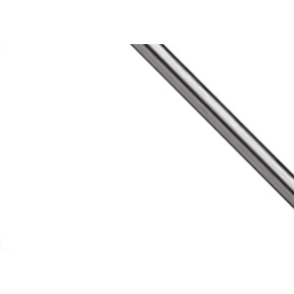 Imagem de Prego Polido Gerdau 1Kg C/Cabeça  15X15 (2,40X34mm)