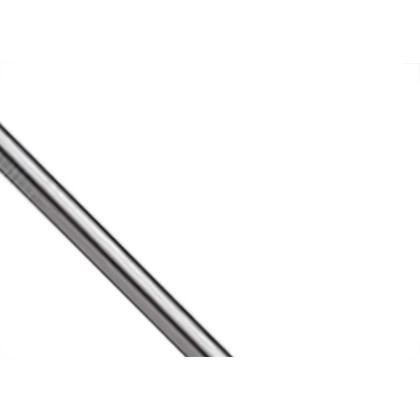 Imagem de Prego Polido Gerdau 1Kg C/Cabeça  18X24 (3,40X55mm)