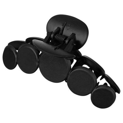 Imagem de Prendedor de Cabelo Esfera ProArt Grande