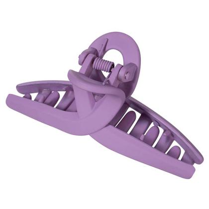 Imagem de Prendedor de Cabelo Laço Proart Média