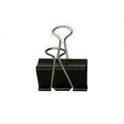 Imagem de Prendedor de Papéis / Binder Clips CIS 15mm CX C/12 UN