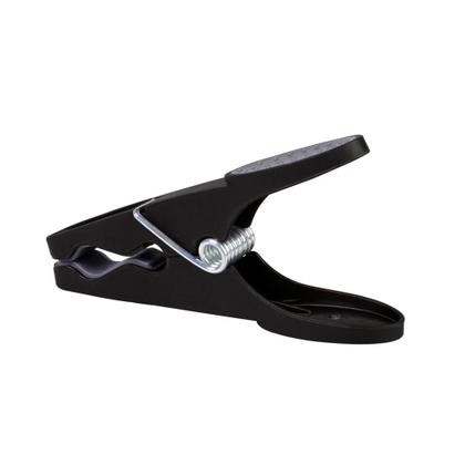 Imagem de Prendedor Multiuso Emborrachado 12 Peças