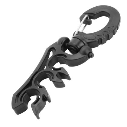 Imagem de Prendedor para Mangueira de Mergulho Cetus Hanger II