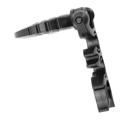 Imagem de Prendedor para Mangueira de Mergulho Cetus Hanger II