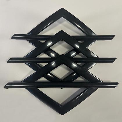 Imagem de Prendedor Presilha de Cortina - 2 Unidades