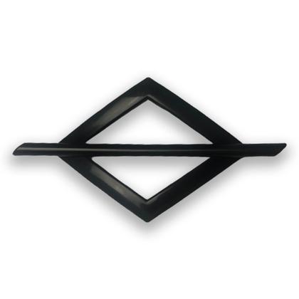 Imagem de Prendedor Presilha de Cortina - 2 Unidades