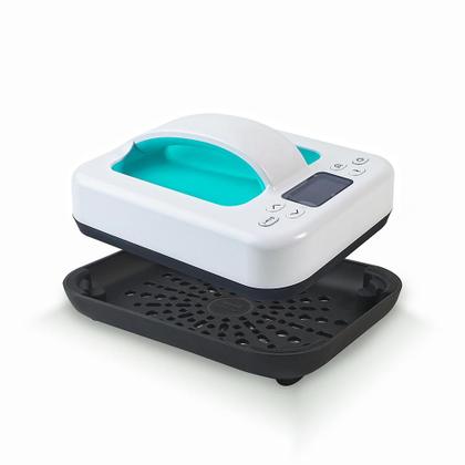 Imagem de Prensa Térmica Mimo Pressing- 110V