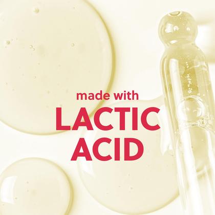 Imagem de Prep Polish Tree Hut Coco Colada 207ml