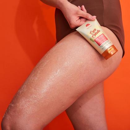 Imagem de Prep Polish Tree Hut Coco Colada 207ml