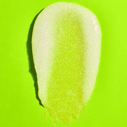 Imagem de Prep Polish Tree Hut Coco Colada 207ml