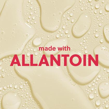 Imagem de Prep Polish Tree Hut Coco Colada 207ml