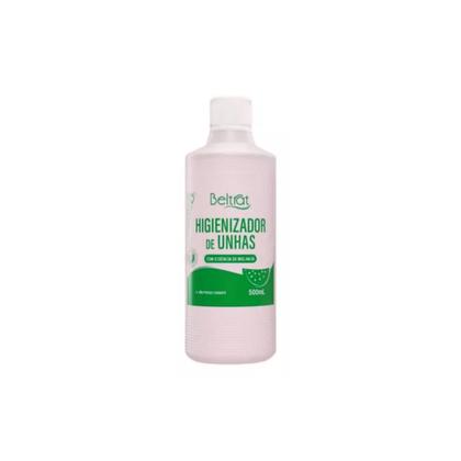 Imagem de Prep refil beltrat melancia 500ml