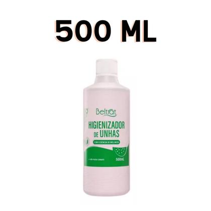 Imagem de Prep refil beltrat melancia 500ml