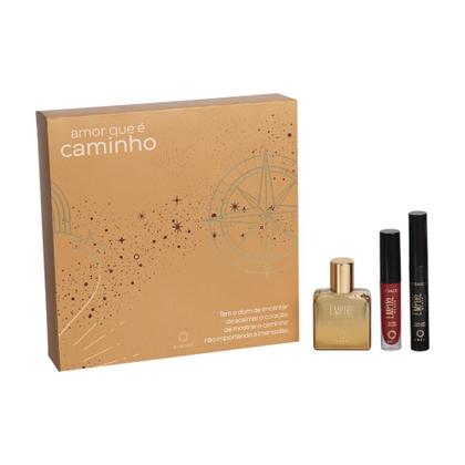 Magazine Luiza | Pra você é Magalu!