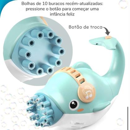 Imagem de Presente diferente para Dia das Crianças