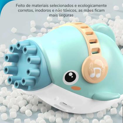 Imagem de Presente diferente para Dia das Crianças