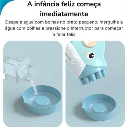 Imagem de Presente diferente para Dia das Crianças