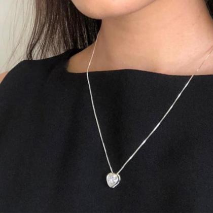 Imagem de Presente Filha Dedicatória Personalizada Colar Gatinho Ouro