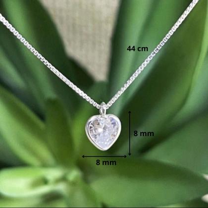 Imagem de Presente Filha Dedicatória Personalizada Colar Gatinho Ouro