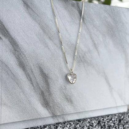 Imagem de Presente Filha Dedicatória Personalizada Colar Gatinho Ouro