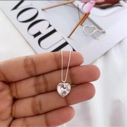 Imagem de Presente Filha Dedicatória Personalizada Colar Gatinho Ouro