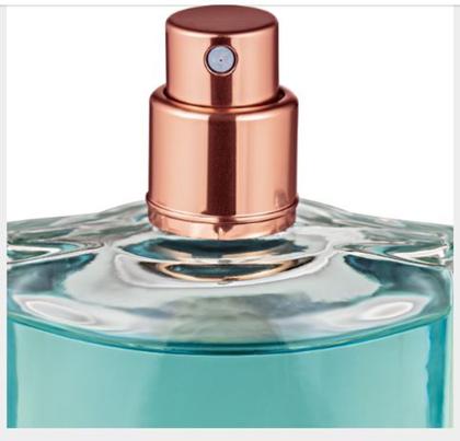 Imagem de Presente Natura Biografia Feminino