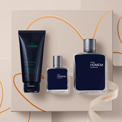 Magazine Luiza | Pra você é Magalu!