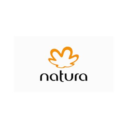 Imagem de Presente Natura Meu Primeiro Humor Feminino