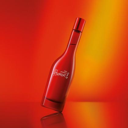 Imagem de Presente Natura Meu Primeiro Humor Feminino