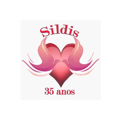 Imagem de Presente Natura Meu Primeiro Humor Feminino