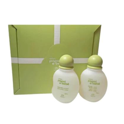 Imagem de Presente Natura Papai E Bebê Colônia E Sab. 50 Ml Cada