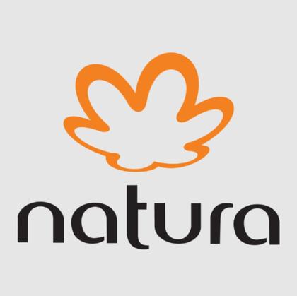 Imagem de Presente Natura Papai E Bebê Colônia E Sab. 50 Ml Cada