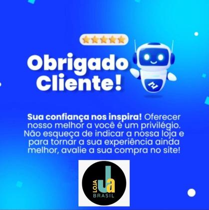 Imagem de Presente Natura Tododia Algodão Mimo - Lançamento - Edição Limitada