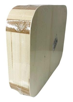 Imagem de Presente Pai E Mae Kit Banho Spa Relax Cuidados E Massagem