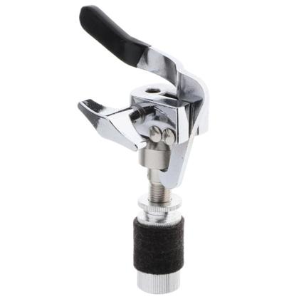 Imagem de Presilha Chimbal C Gatilho Gibraltar SC-DC hihat Drop Clutch