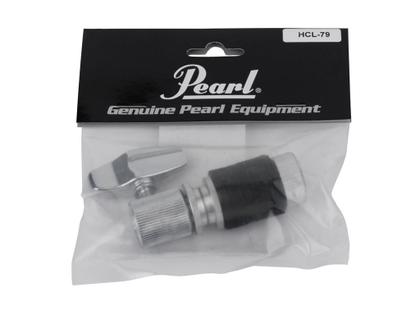 Imagem de Presilha chimbal pearl hcl 79