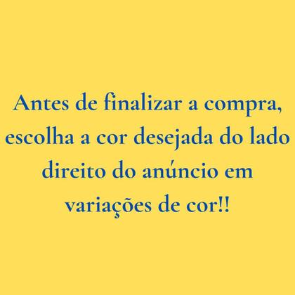 Imagem de Presilha com Laço Rede de coque force Reforçada 24 Unidades