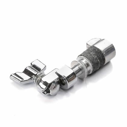 Imagem de Presilha de Chimbal Super Grip Gibraltar SC-4420S