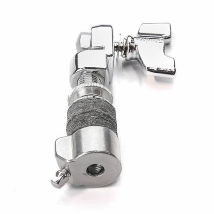 Imagem de Presilha de Chimbal Super Grip Gibraltar SC-4420S