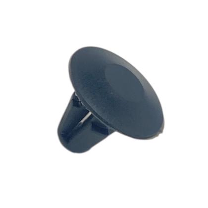 Imagem de Presilha Fixação Forração Teto Porta Malas Fiat Argo Uno