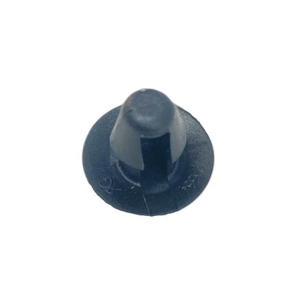 Imagem de Presilha Fixação Forração Teto Porta Malas Fiat Argo Uno