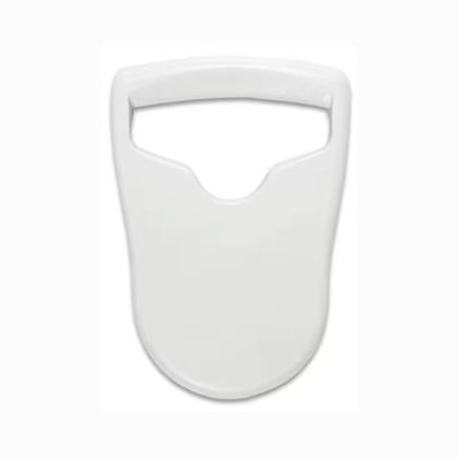 Imagem de Presilha Magnética P/ Máscaras Airfit N20, F20, F30 - Resmed